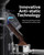Professional 64mm Flat Burr Coffee Grinder with 100 Grind Settings