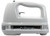 Cuisinart Power Advantage Plus 9-Speed Hand Mixer