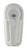 Cuisinart Power Advantage Plus 9-Speed Hand Mixer