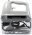 Cuisinart Power Advantage Plus 9-Speed Hand Mixer