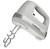 Cuisinart Power Advantage Plus 9-Speed Hand Mixer