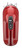 KHM926ER Empire Red 9-Speed Hand Mixer