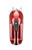 KitchenAid 9-Speed Hand Mixer
