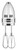 KitchenAid 9-Speed Hand Mixer - KHM926