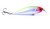 t 275-Piece Fishing Lure Kit - Frogs, Spoons, Grasshoppers - for Bass