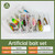 Fishing Spinner Baits for Freshwater and Saltwater, 10pcs Rooster
