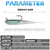 Syosisny 20PCS Premium 7cm Soft Fishing Lure with Lead Block Inside and Sharp