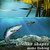 Fishing Lures, Glide Swim Bait Lure Freshwater and Saltwater for Bass