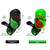 Fishing Bite Alarm, Sensitive Electronic Fishing Alarms Indicator, Sound Bite