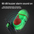 New 4Pcs Fishing Bite Alarm, Sensitive Electronic Fishing