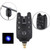 Fishing Bite Alarm,Sensitive Fishing Bite Alert Sound Alarm