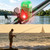 4Pcs Fishing Bite Alarm, Sensitive Electronic Fishing Alarms