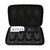 Bite Alarm, Water Resistant Wireless LED Fishing Bite Alarm