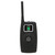 Bite Alarm, Water Resistant Wireless LED Fishing Bite Alarm