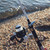 Fish Strike, Bite Indicator, Fishing Rod Clip On, 3 Pack