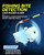 High Sensitivity Fishing Float Bite Alert for Rods, Smart LED