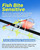 High Sensitivity Fishing Float Bite Alert for Rods, Smart LED