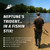 Ready to Fish Kit - Includes 30" Rod Holder, All Terrain Stand Tripod