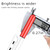 LED Fishing Rod Tip Lights – Smart Strike Indicator & Bite Alarm for Night Fishing