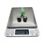Fishing Bite Alarm Bells Fishing Pole Catfish Bells Clamp