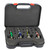 4 PCS Portable LED Fishing Rod Fish Bite Indicator - Fit