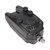 Adjustable Sound Fishing Bite Alarm for Carp Illuminated