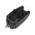 Adjustable Sound Fishing Bite Alarm for Carp Illuminated