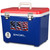 Drybox Cooler and Small Hard Shell Lunchbox for Men and Women