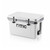 RTIC Ultra-Light Hard Cooler Insulated Portable Ice Chest Box
