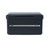 Cooler, Portable Hard-Sided Cooler with Waterproof Removable Liner,