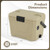 Drain Plug, 3-Day Ice Retention, Outdoor Leak-Proof Dry Box for Beach, Camping, Fishing, Picnic