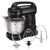 Hamilton Beach Electric Stand Mixer, 4 Quarts