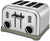 Cuisinart Power Advantage Plus 9-Speed Hand Mixer