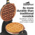 Hamilton Beach 6-Speed Electric Hand Mixer with Whisk