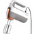 Oster 270-Watt Hand Mixer with HeatSoft Technology