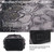 Cooler Main Compartment – Large Capacity Fishing Bag for Organized Gear