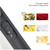 Hand Mixer Electric Handheld Mixer