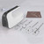 Hand Mixer Electric Handheld Mixer