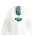 Hamilton Beach 6-Speed Electric Hand Mixer with Whisk