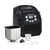 Hamilton Beach 6-Speed Electric Hand Mixer with Whisk