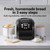 Hamilton Beach 6-Speed Electric Hand Mixer with Whisk