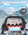 ishing Backpack with Tackle Boxes, 50L Fishing Tackle Bag with Cooler & Rod Holders,