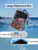 Large Waterproof Dry Box Waterproof Containers
