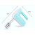 Electric Hand Mixers for Kitchen