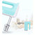 Electric Hand Mixers for Kitchen