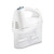 Hamilton Beach Food Processor & Vegetable Spiralizer Bundle | Electric Hand Mixer