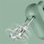 Egg Beater Hand Mixer Electric