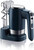 Egg beater,Electric Hand Mixer