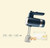 Egg beater,Electric Hand Mixer