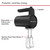KitchenAid Go™ Cordless Hand Mixer